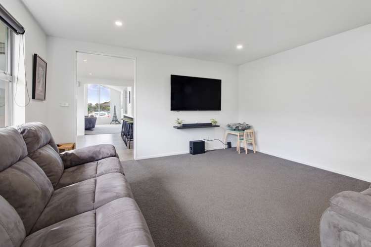 9 Murfitt Street Pegasus_12