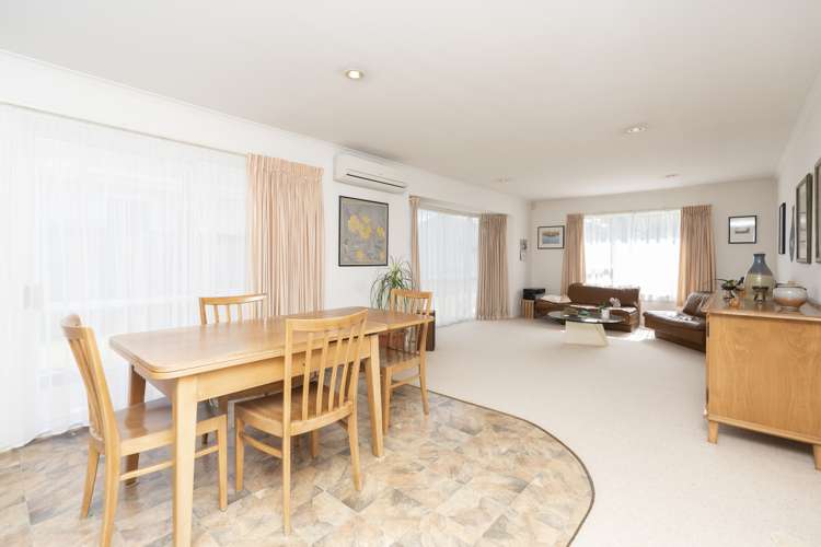 44a Galloway Street Hamilton East_5