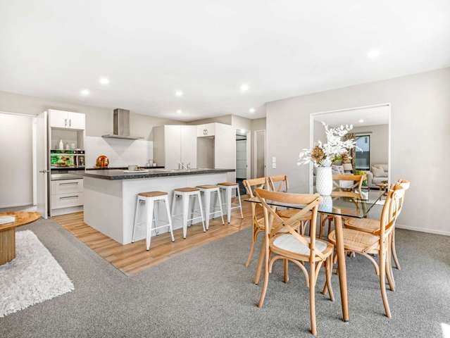 38 Meyer Crescent Halswell_4