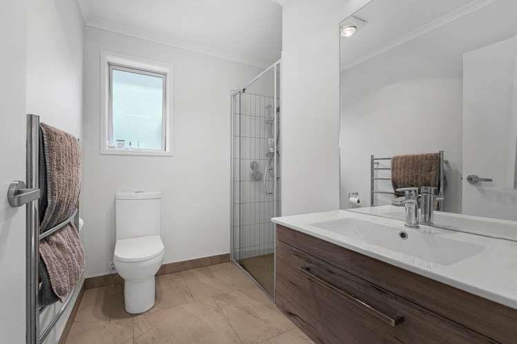 11 PEET ROW Pokeno_12