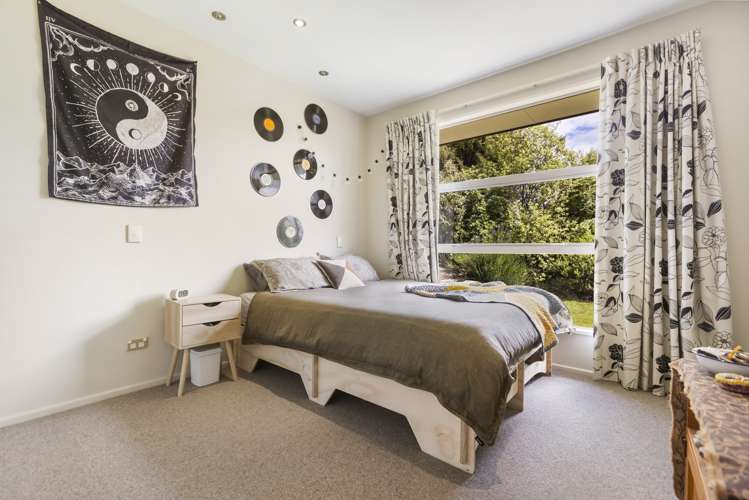 26 Hardie Place Albert Town_16