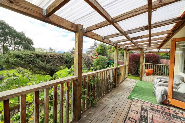 74 Main South Road East Taieri_16