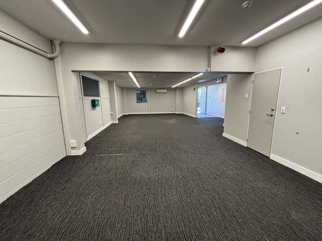 Part 1/229 Archers Road Wairau Valley_1