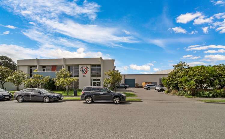 11 Kennaway Road Woolston_10