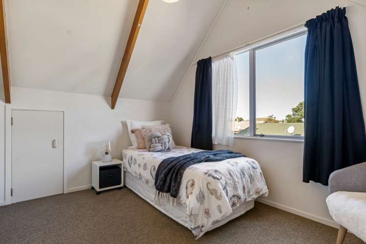 136a Eversham Road Mount Maunganui_12