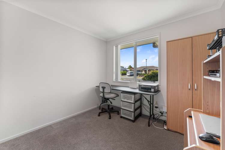 111 Victory Drive Wharewaka_20