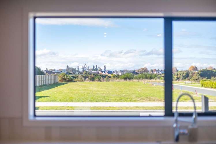 27 Keri Rua Road Cambridge_6