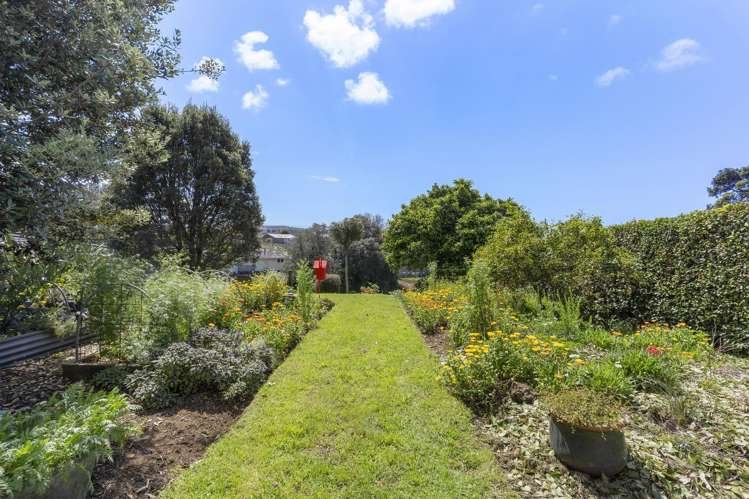 29 Oran Road Panmure_18