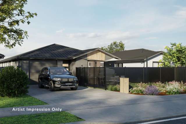 3 Cordelia Street Kaiapoi_3