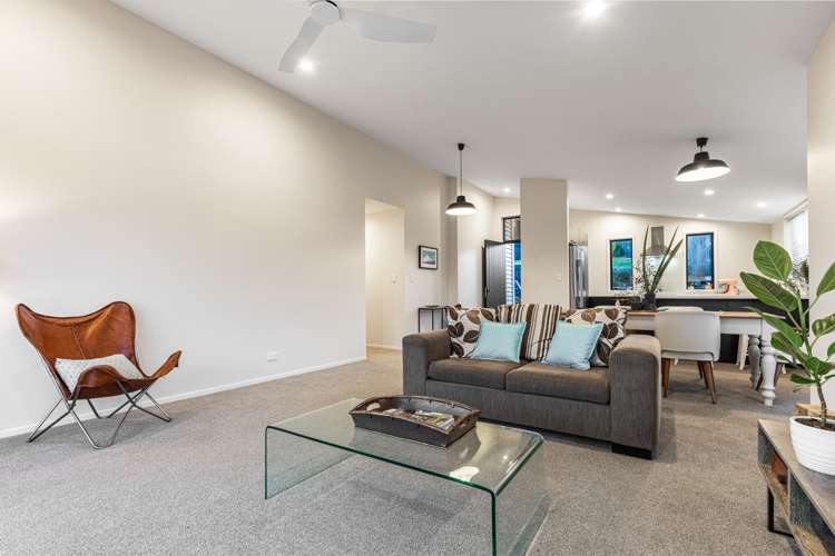 31 Laly Haddon Place Matakana_8