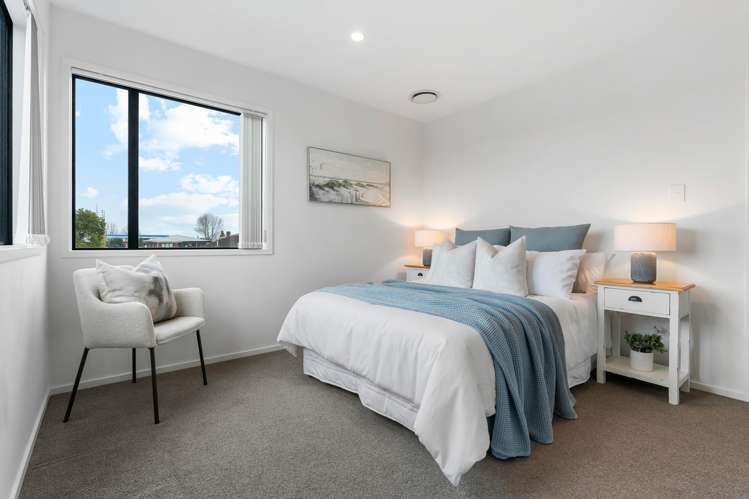 22 Kikorangi Lane Mt Wellington_11