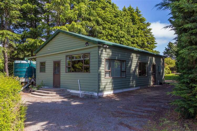 1123 Marshmans Road Balcairn_16