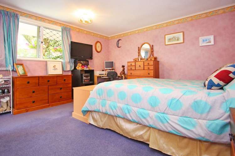 37 Jane Cowie Avenue Otahuhu_5