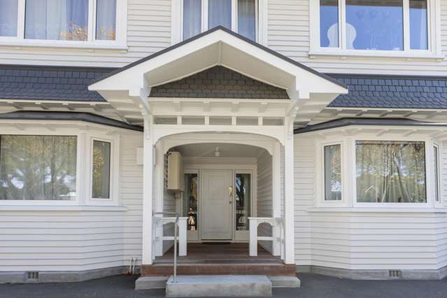 1-7/173 Fitzgerald Avenue Christchurch Central_1