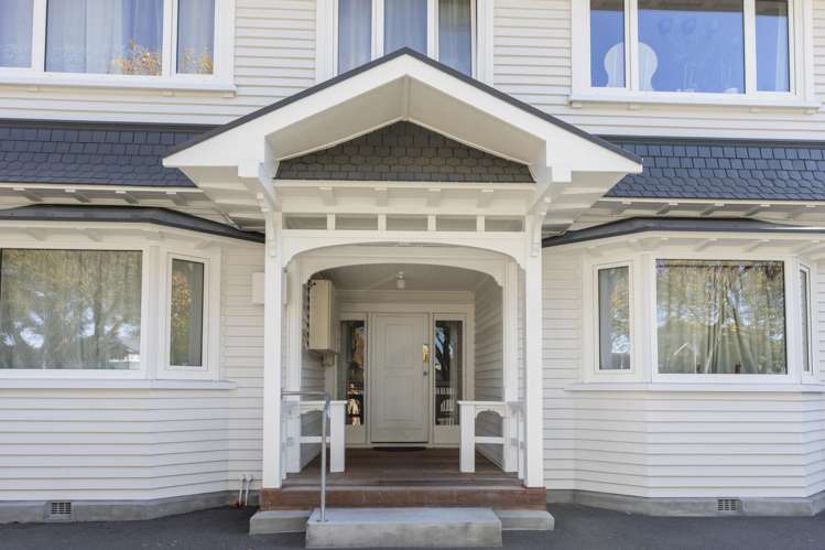 1-7/173 Fitzgerald Avenue_1