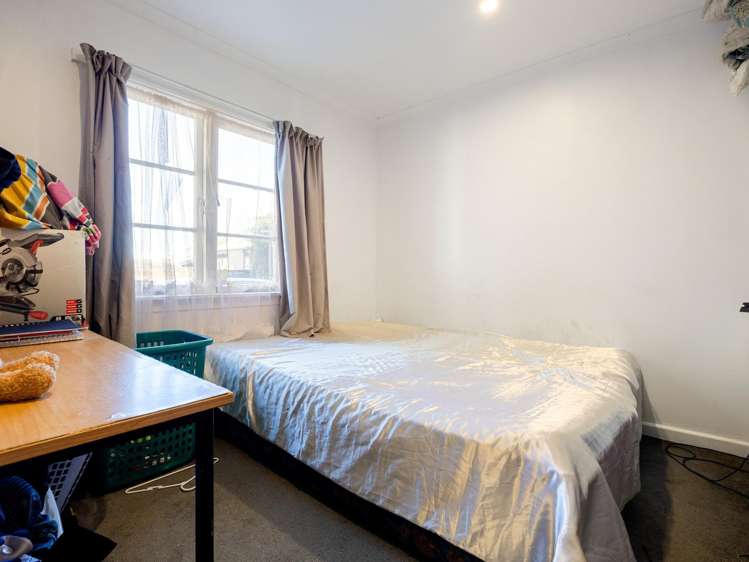 67 Vardon Road Saint Andrews_9