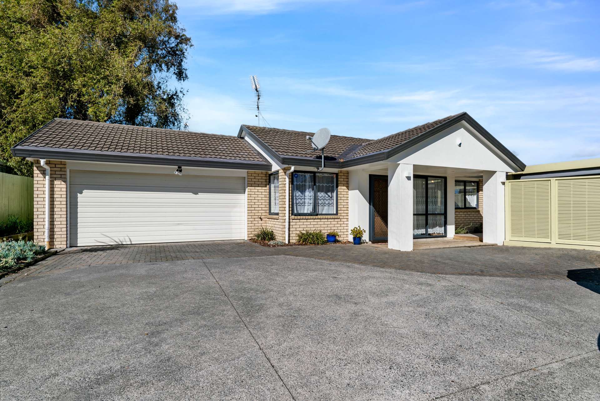 60a Hillside Road Papatoetoe_0