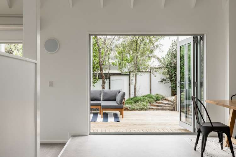 131 Haukore Street Hairini_14