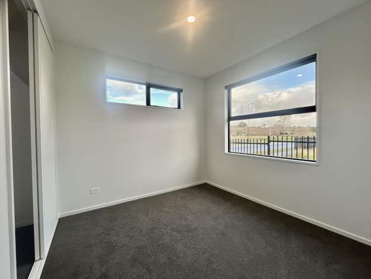1 Oakvale Lane 1447_10