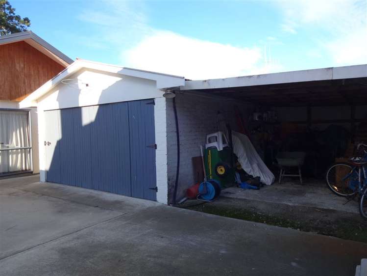 199 King Street Temuka_21