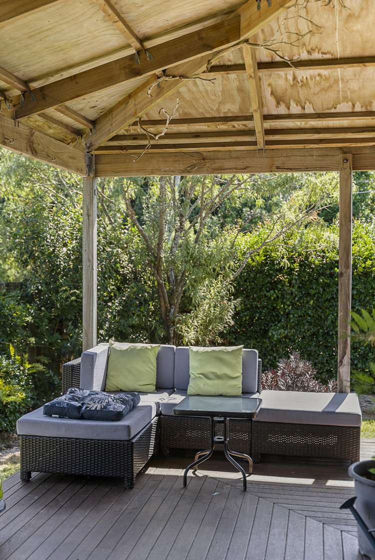 139 Second View Avenue Beachlands_24