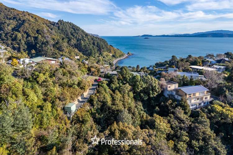 Lot Lot 1/69 Waitohu Road_2