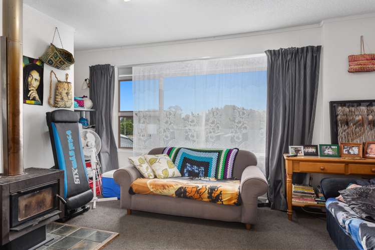 4/2 Appenzell Drive Whakatane_7
