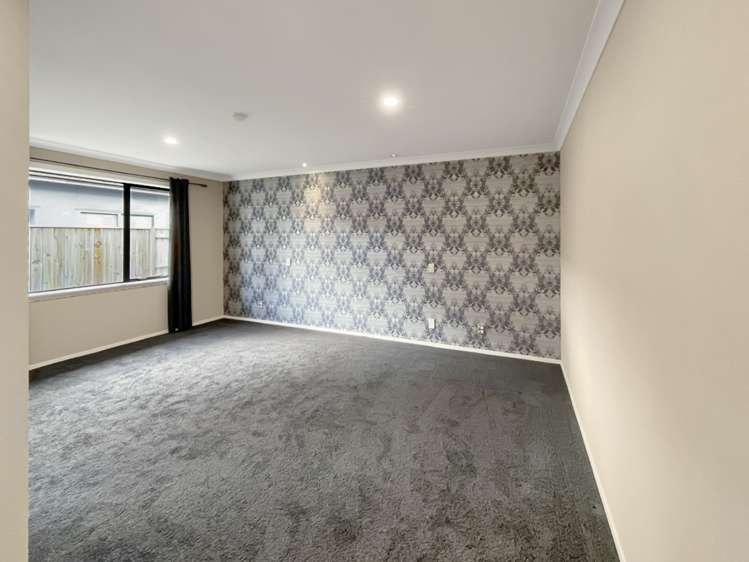 14 Chestnut Close Kelvin Grove_7