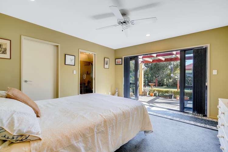 14 Olive Grove Havelock North_9