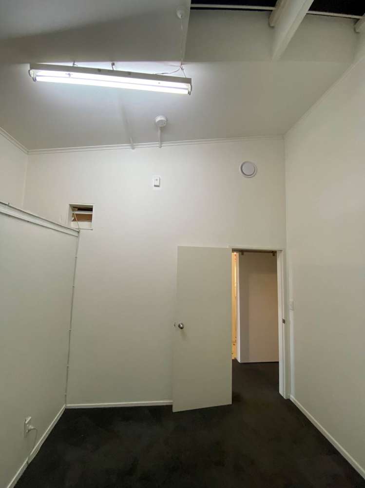 24A Queens Road Panmure_5