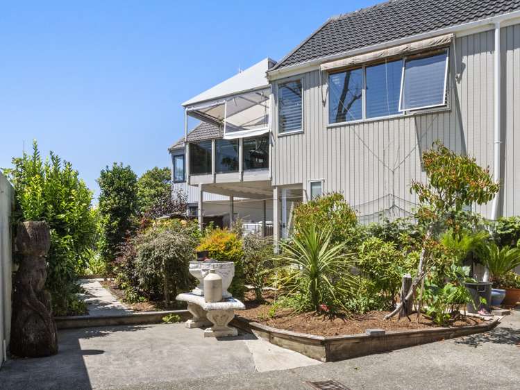 30b The Parade Saint Heliers_19