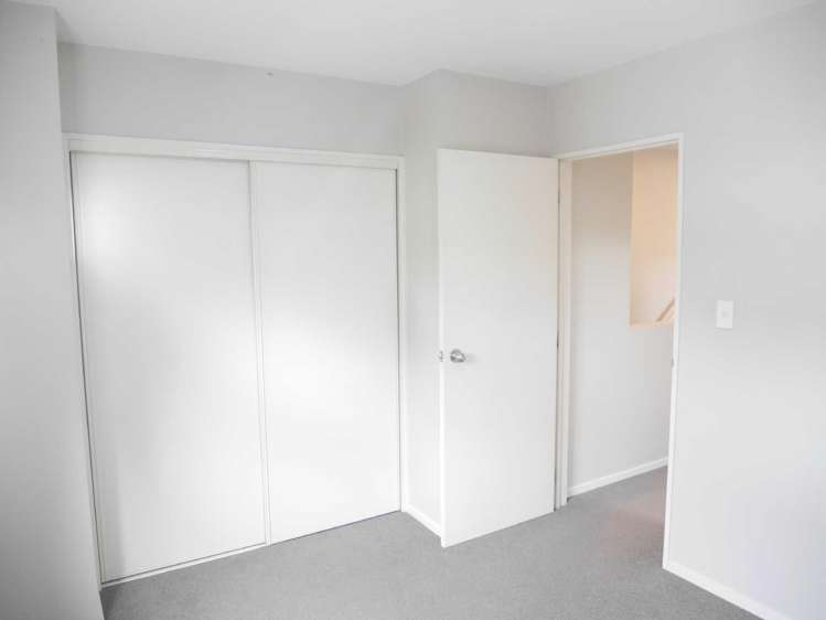 28b Mayfair Street Riccarton_11