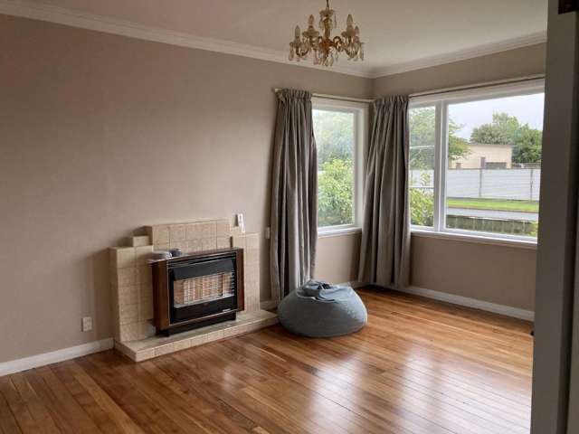 168 Bartholomew Road Levin_2