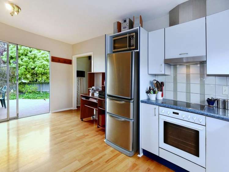 58 Charles Upham Avenue Hillmorton_11