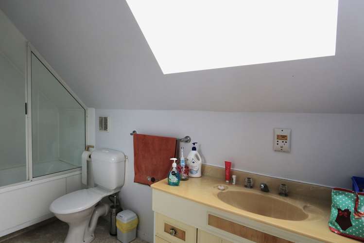 5a Rothesay Street Remuera_19