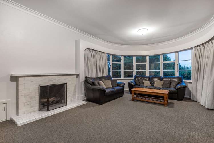 81 Kawiu Road Levin_10