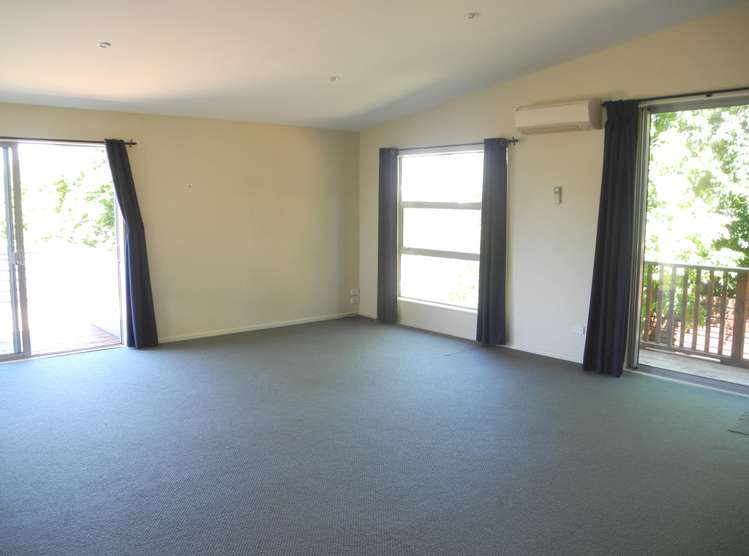 10b Balmoral Street Marchwiel_7