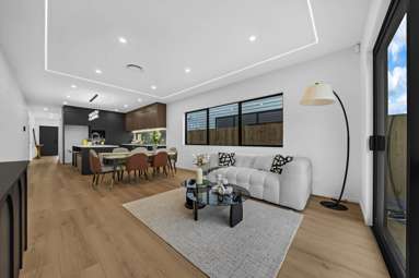 13 Star Cross Road_3