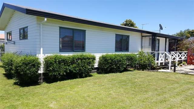 12 Santa Maria Drive Whitianga_4