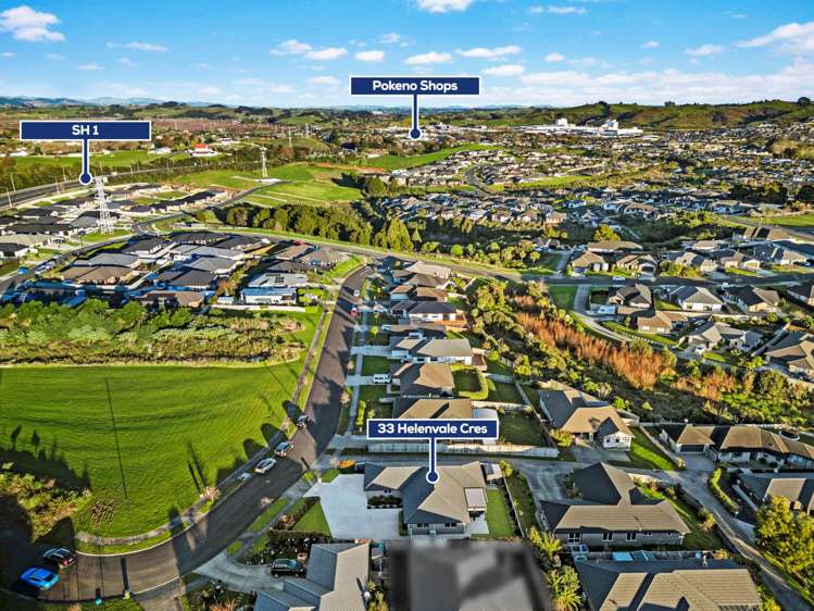 33 Helenvale Crescent Pokeno_19