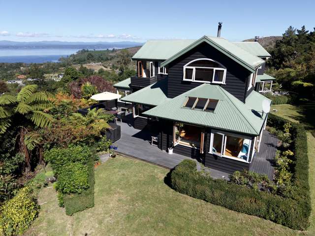 21 Brunette Drive Acacia Bay_2