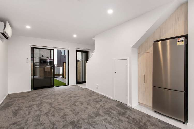 5/340 Cashel Street Christchurch Central_1