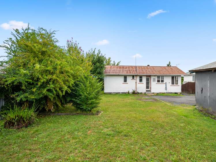 5 Reeve Road Owhata_0