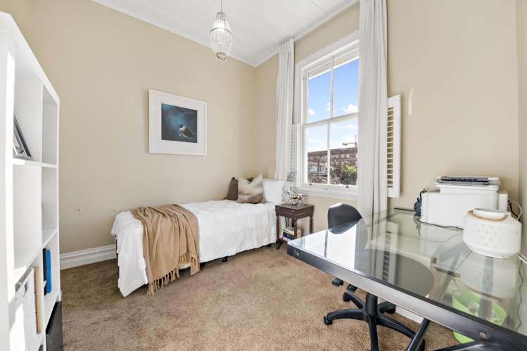 10 Ely Avenue Remuera_18
