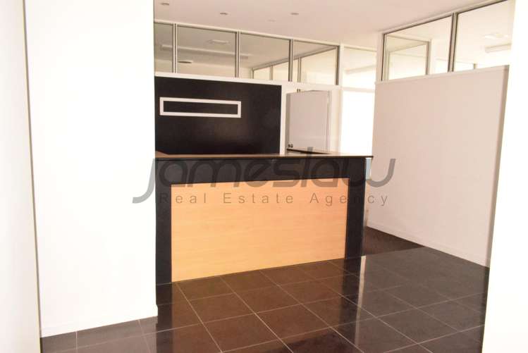 159-163 Great South Road Manurewa_6