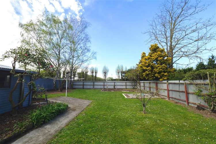 83 Grove Street Tinwald_16