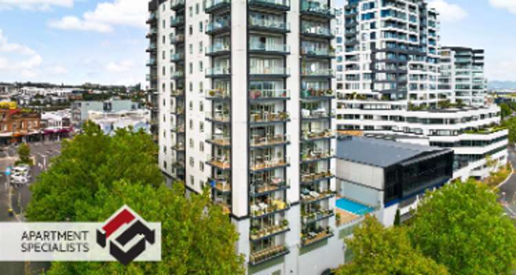 6e/8 Howe Street_0