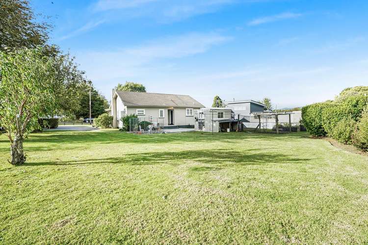 451 Mangateparu Loop Road Morrinsville_22