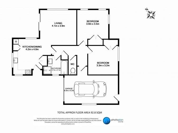 40c Waimarie Street Nawton_11