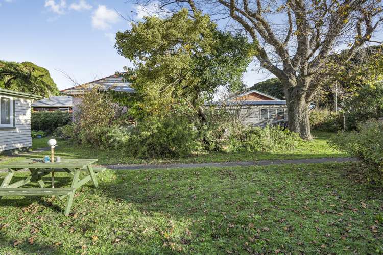 34 Tennyson Street Petone_5